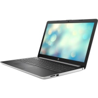 HP 9FF62EA I7-10210U 16GB 512SSD 4GB VGA MX130 15.6 Notebook - 1